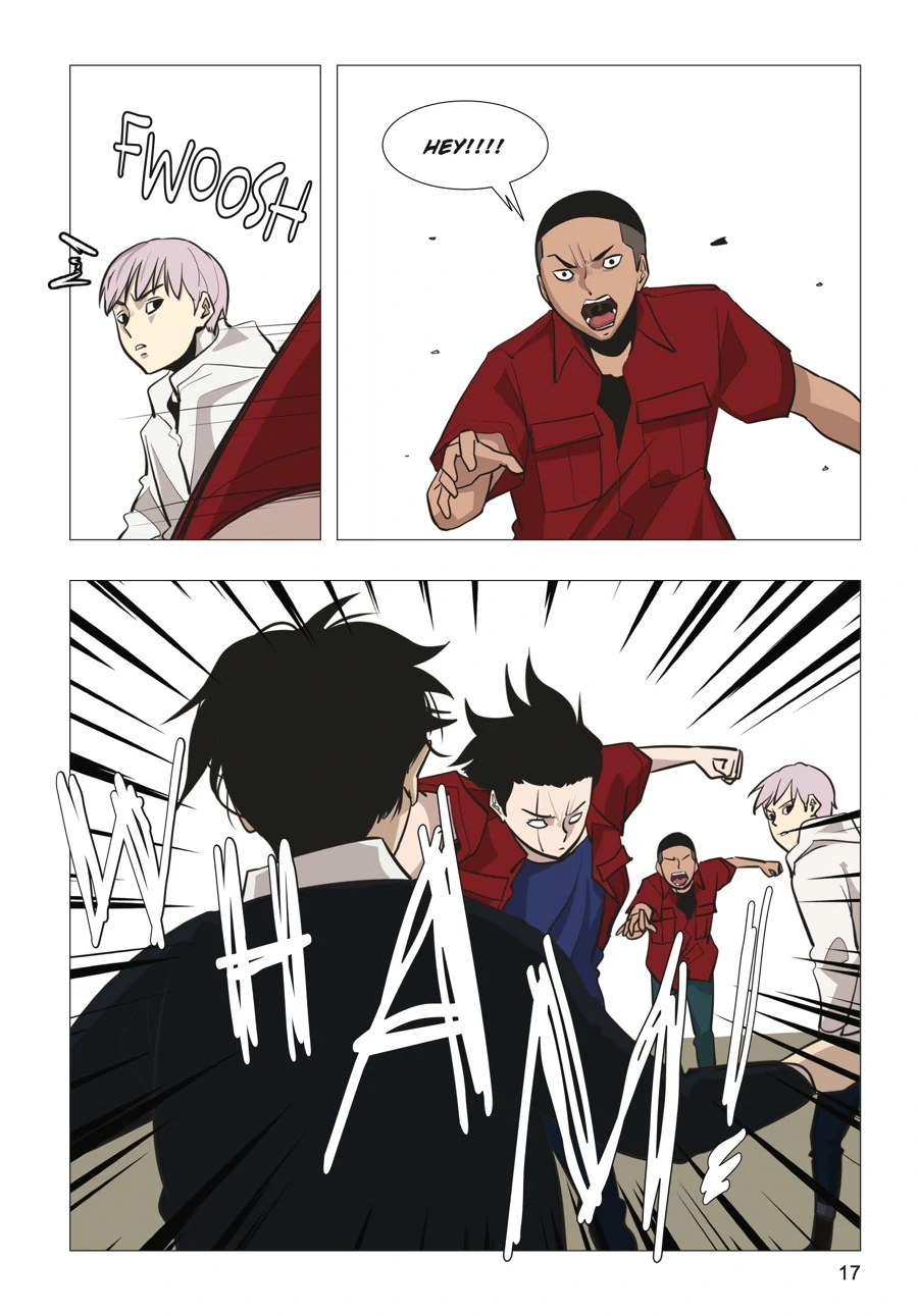 Page 17