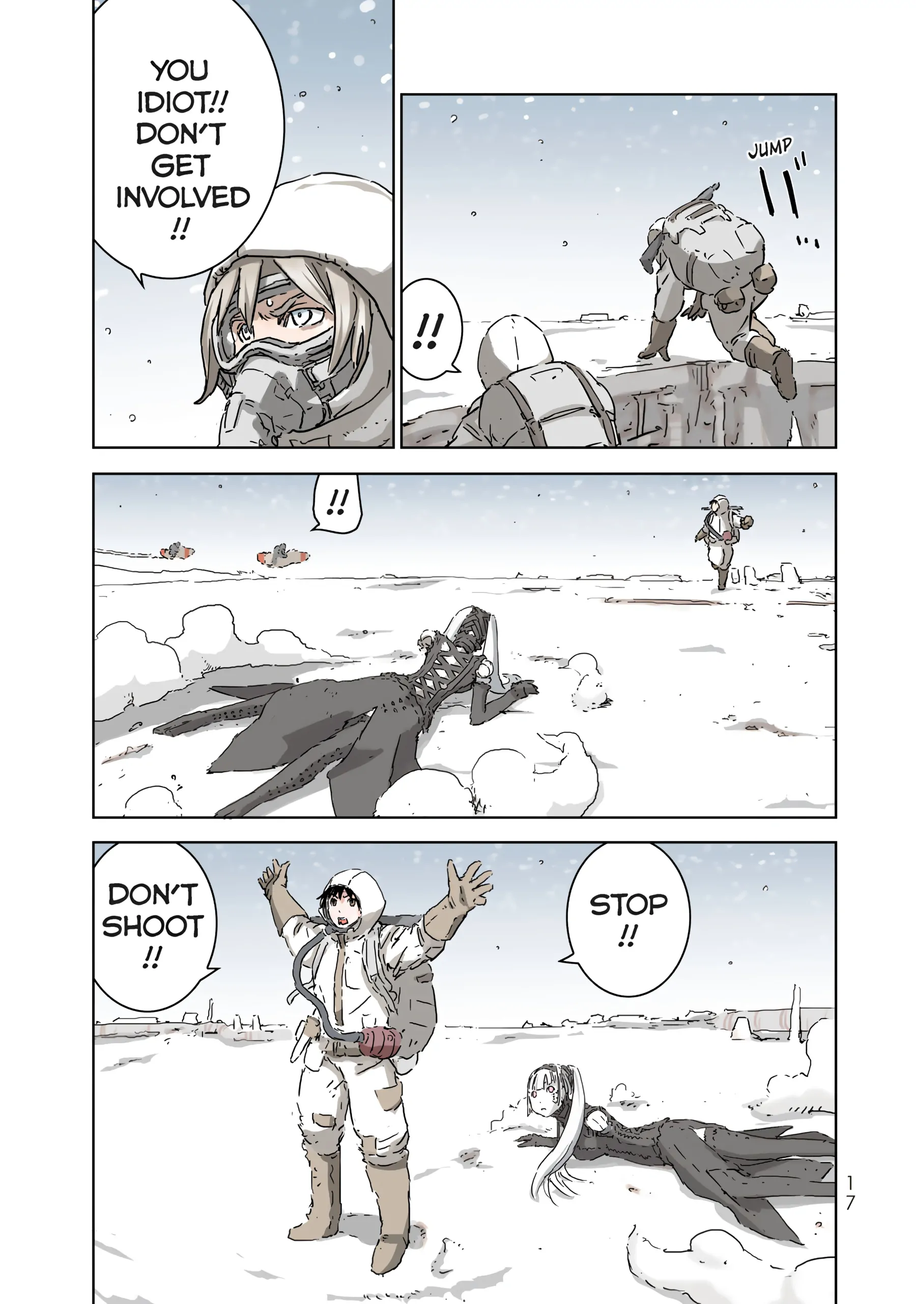 Page 17