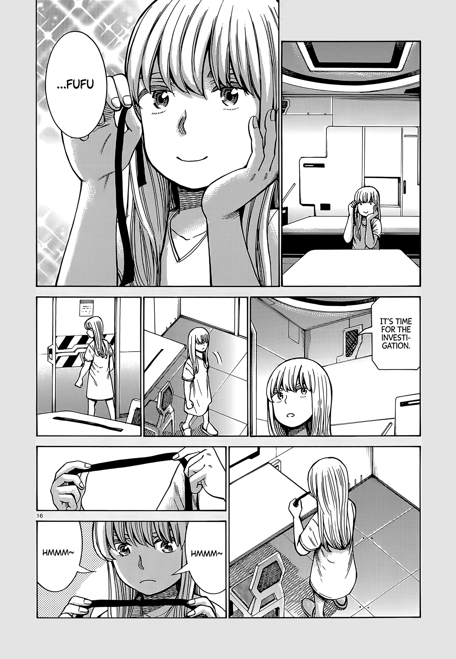 Page 16