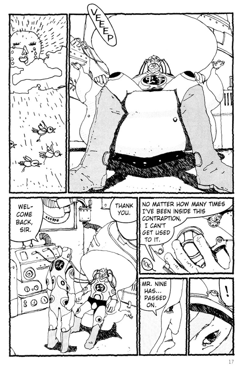 Page 16
