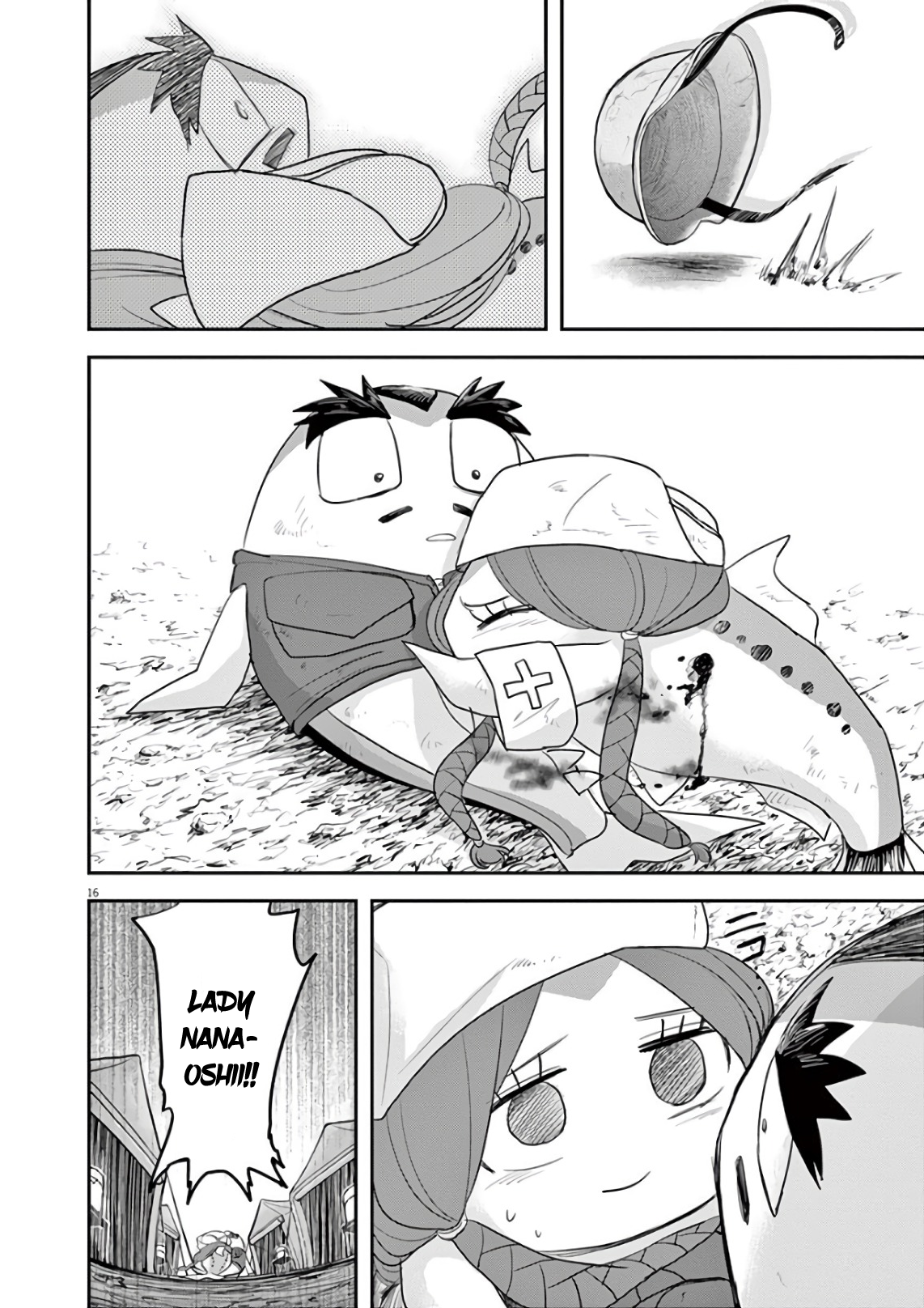 Page 16