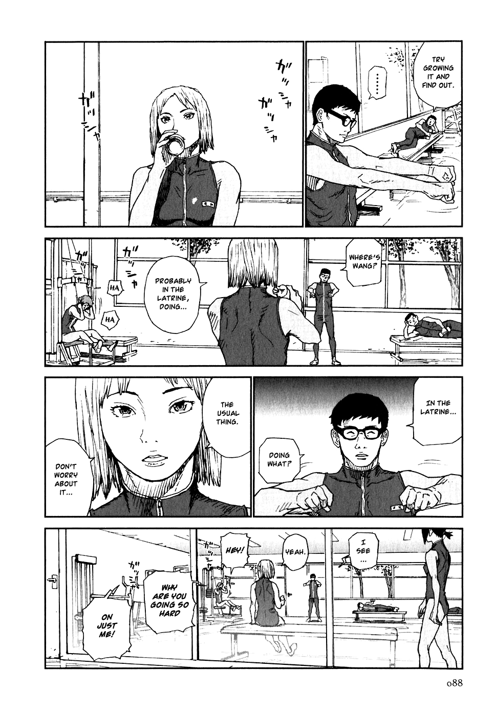 Page 16