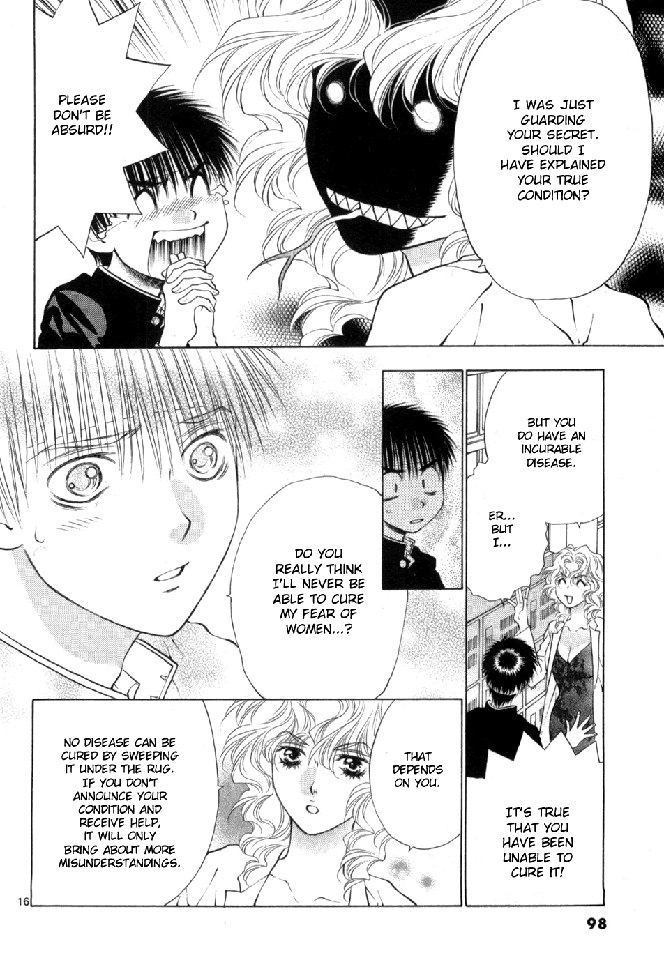 Page 16