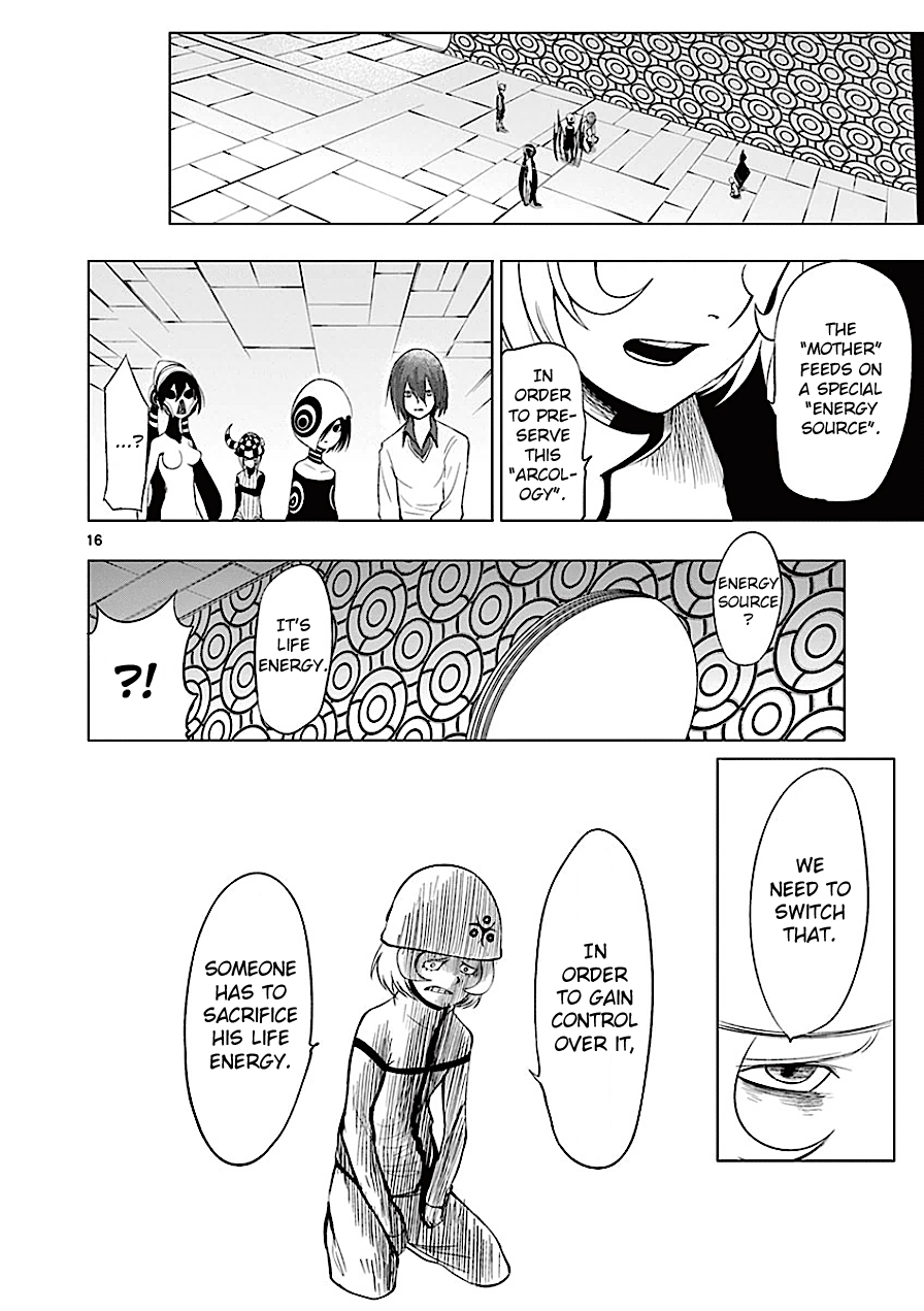 Page 16