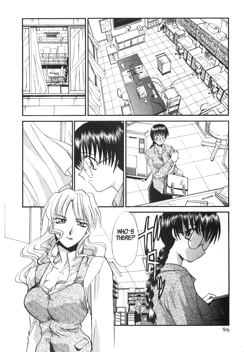Page 16