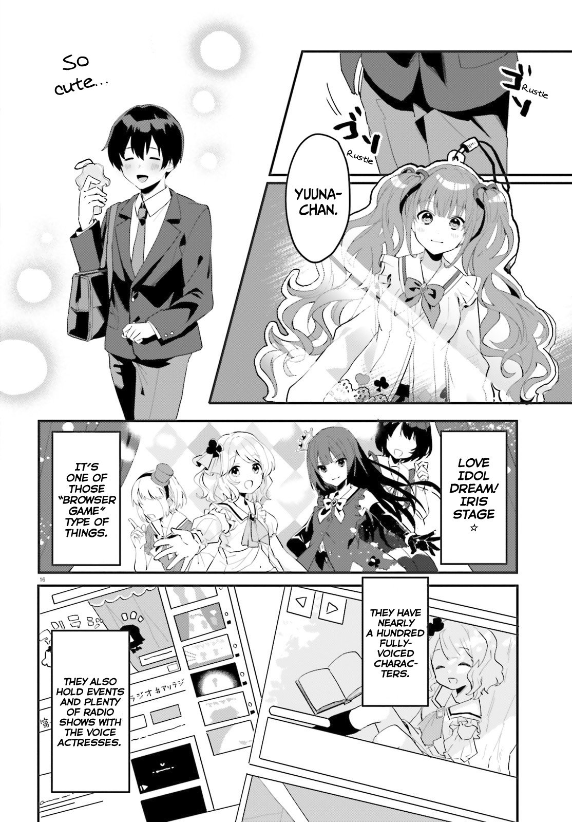 Page 16