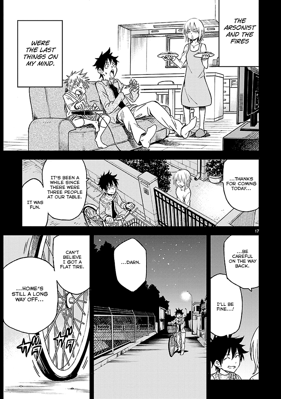 Page 17