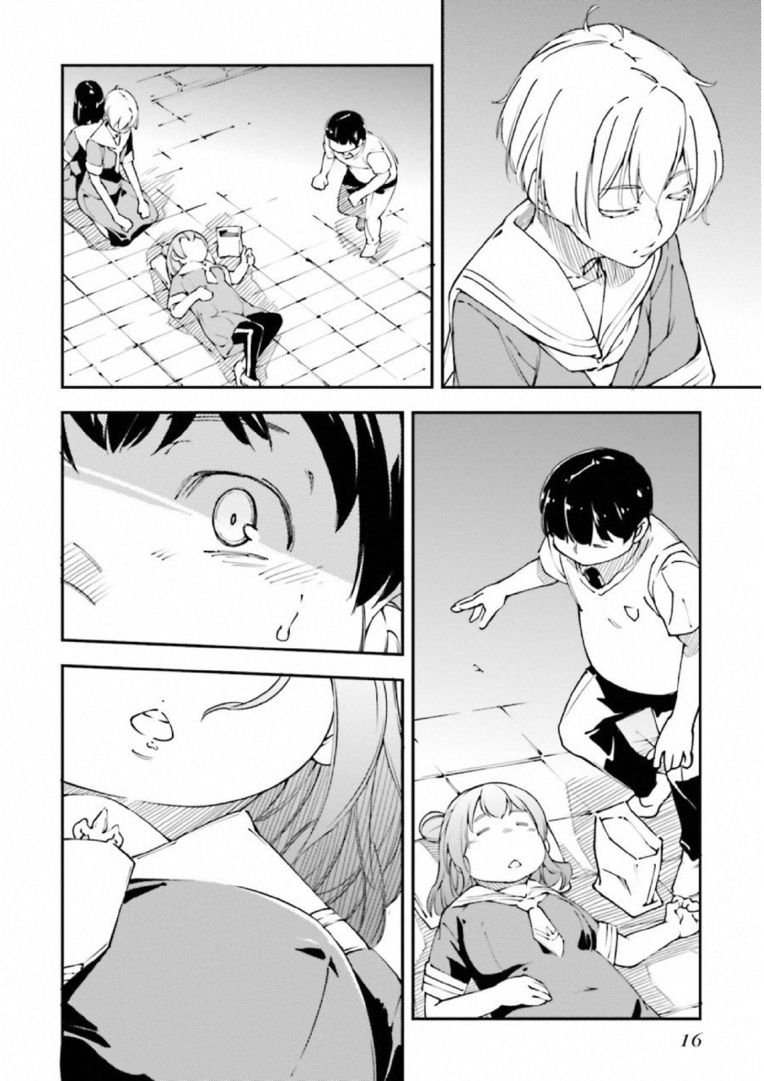 Page 16
