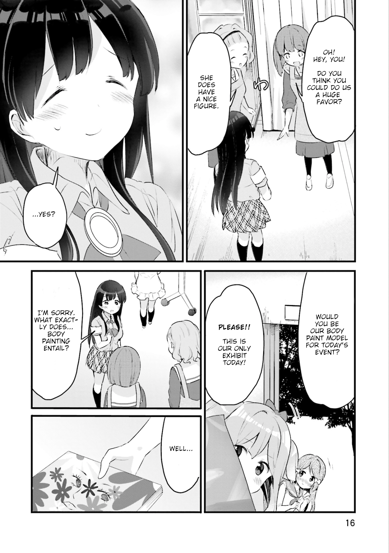 Page 16