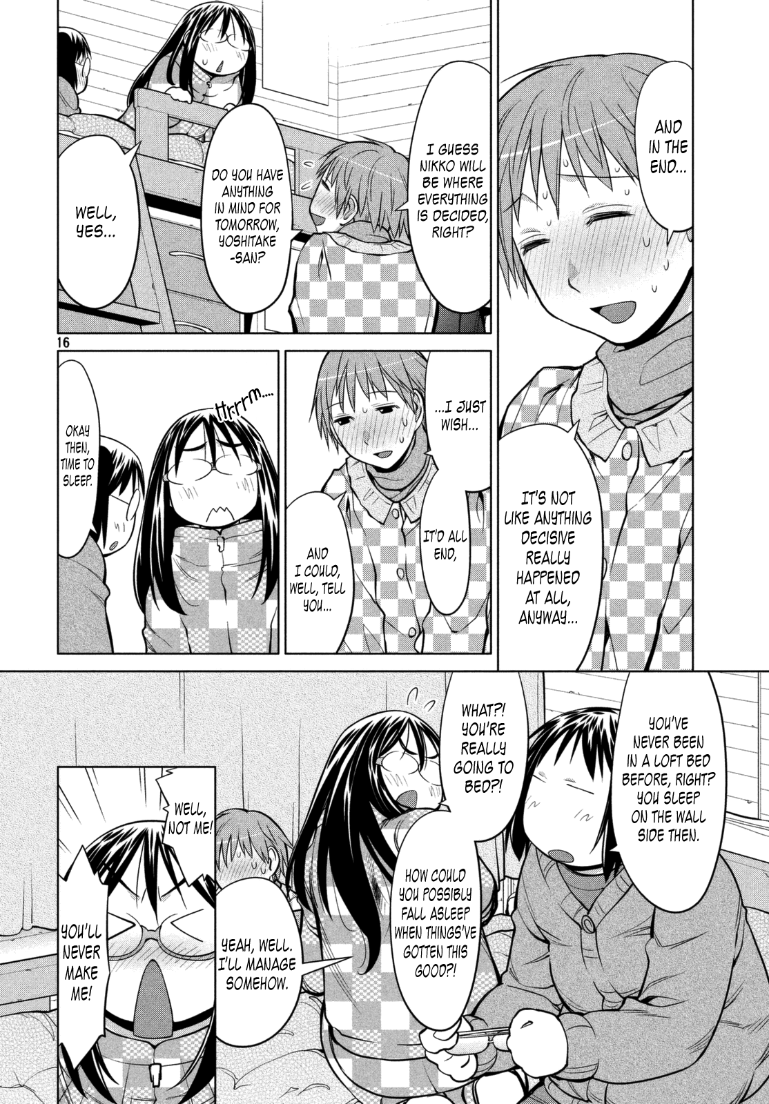 Page 16