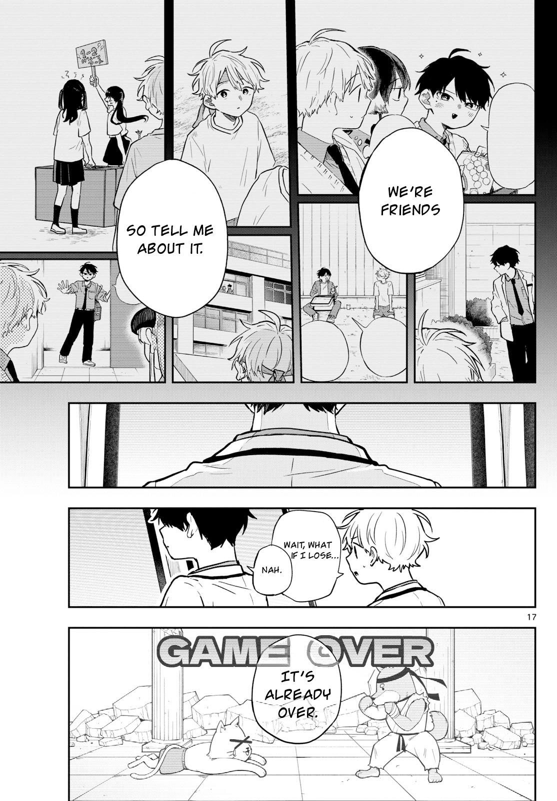 Page 17
