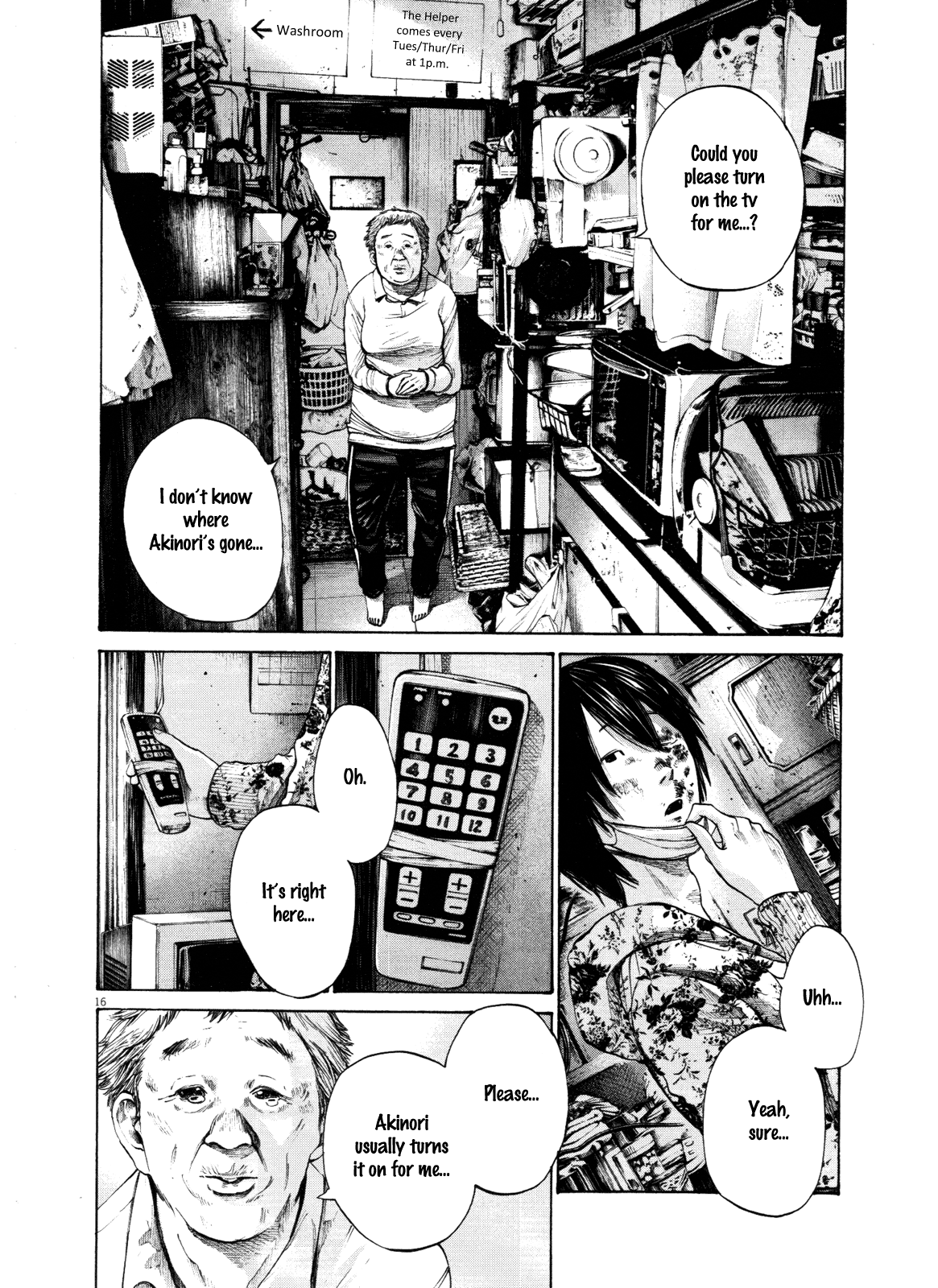 Page 16