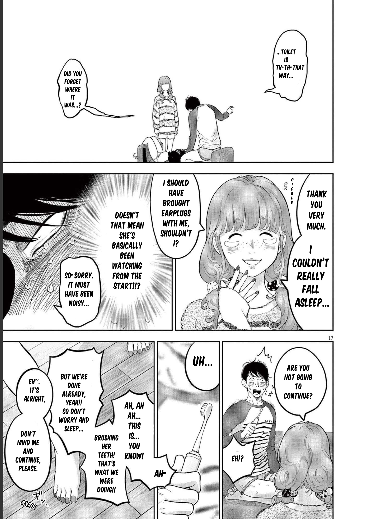 Page 17