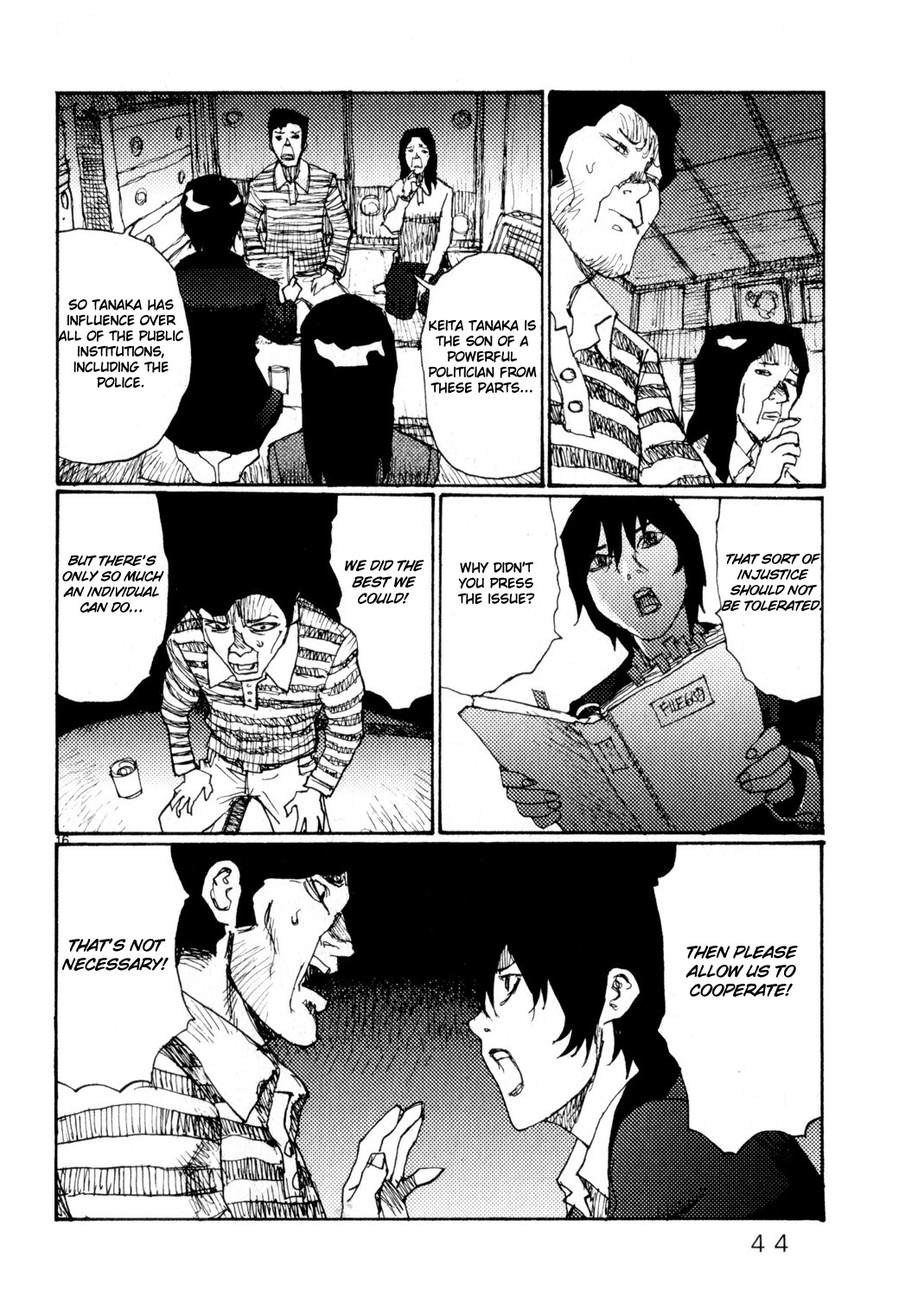 Page 16