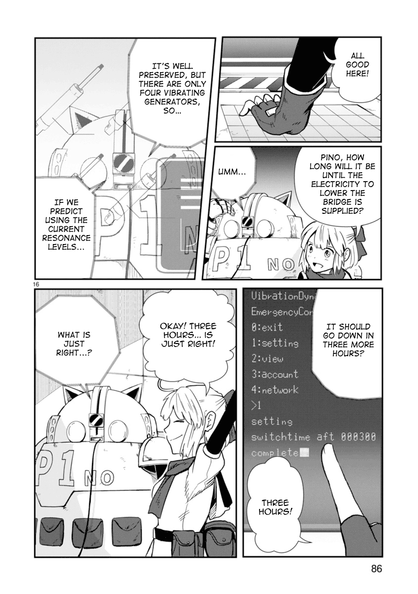 Page 16
