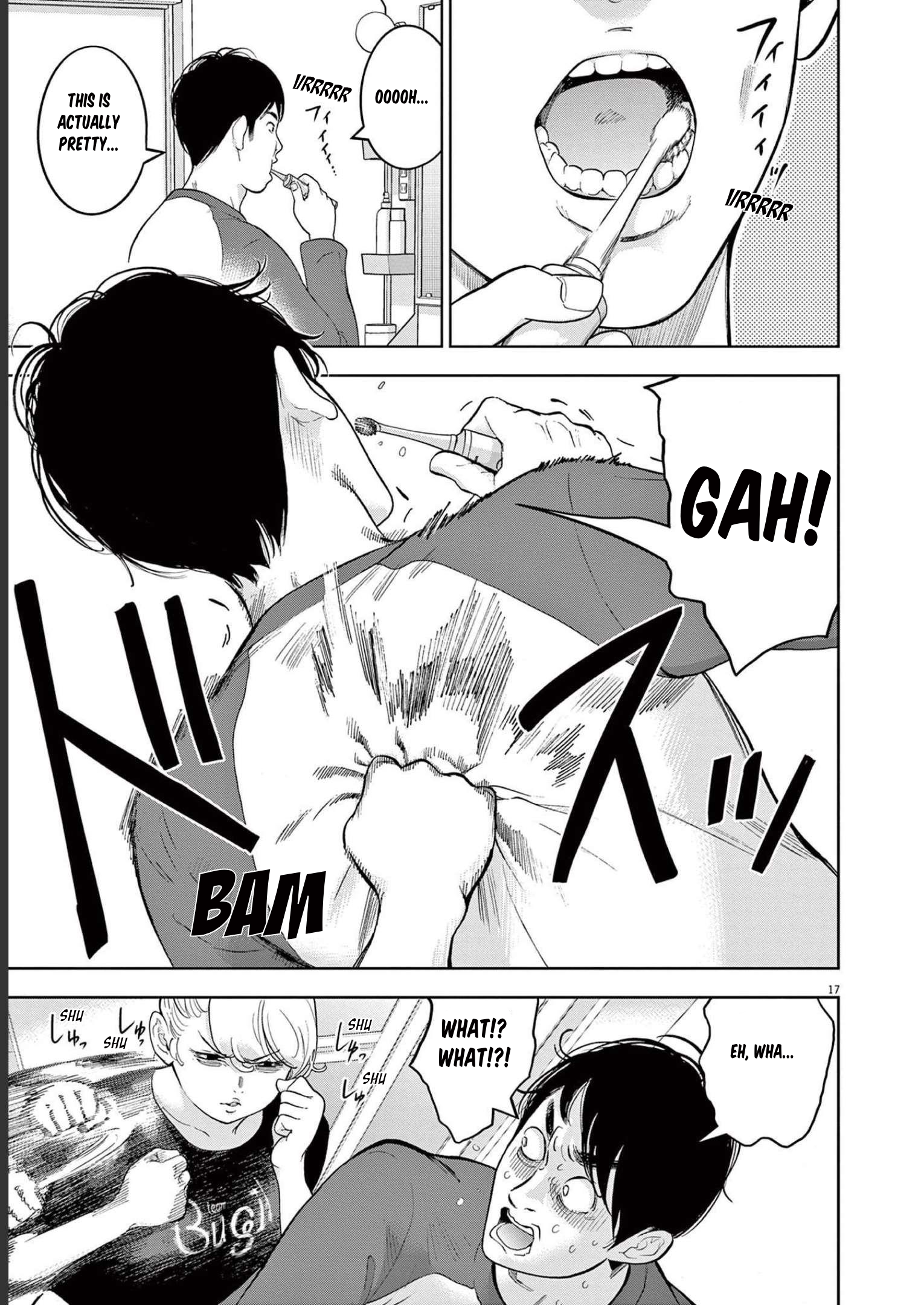 Page 17