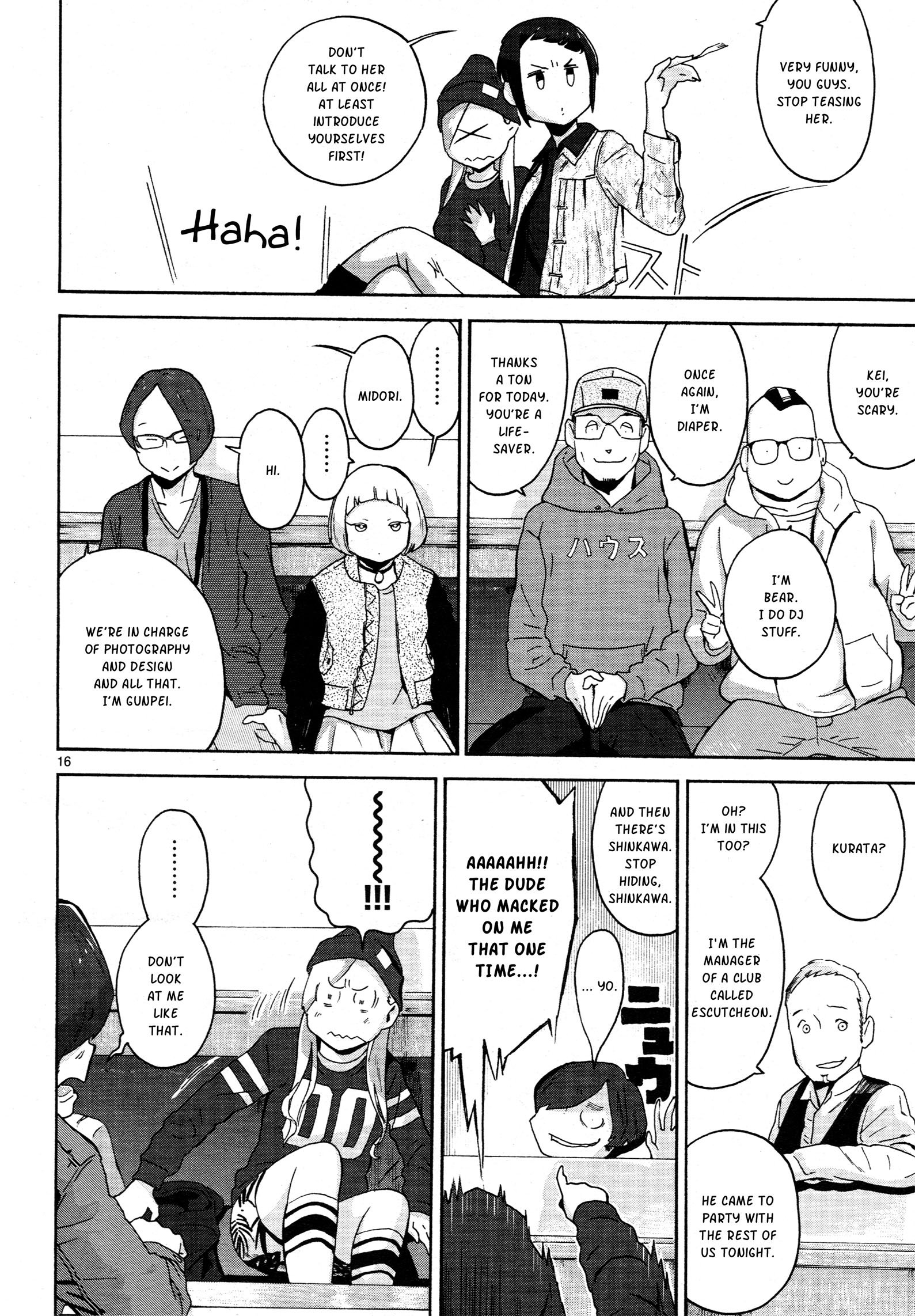 Page 16