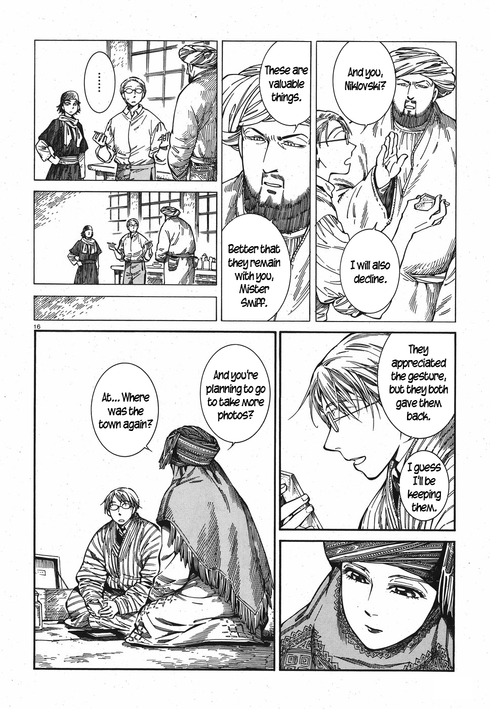 Page 16