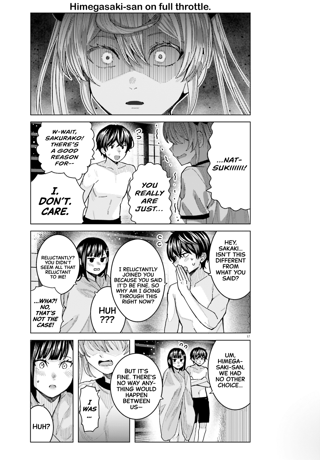 Page 17