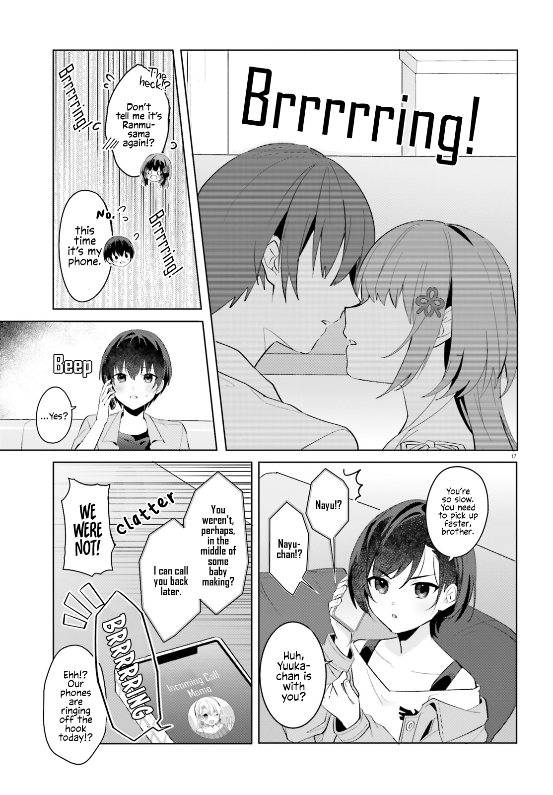 Page 17