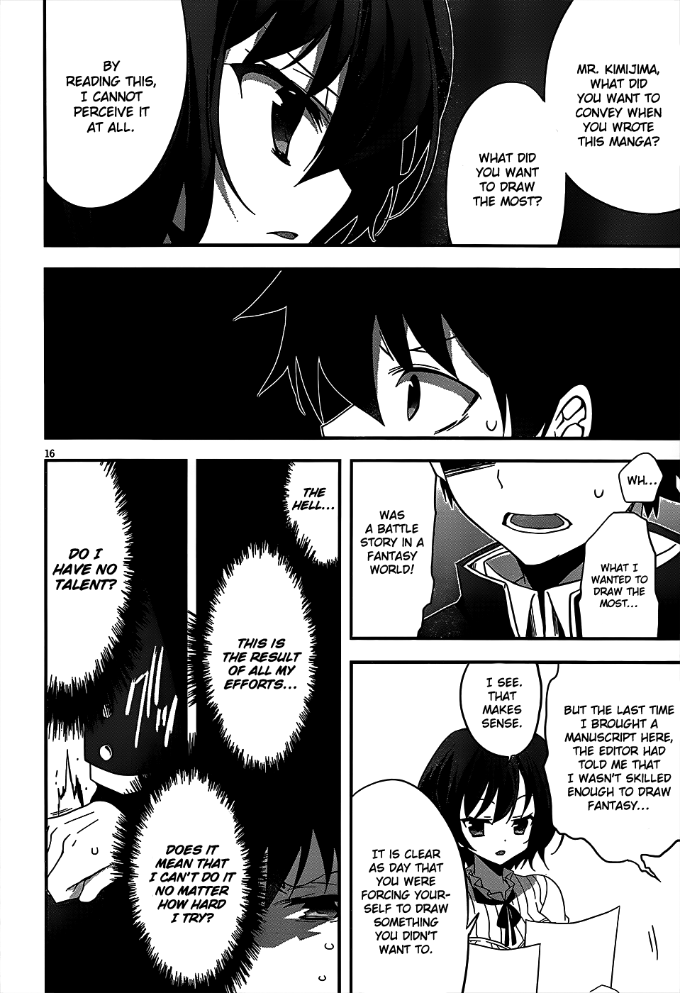 Page 16
