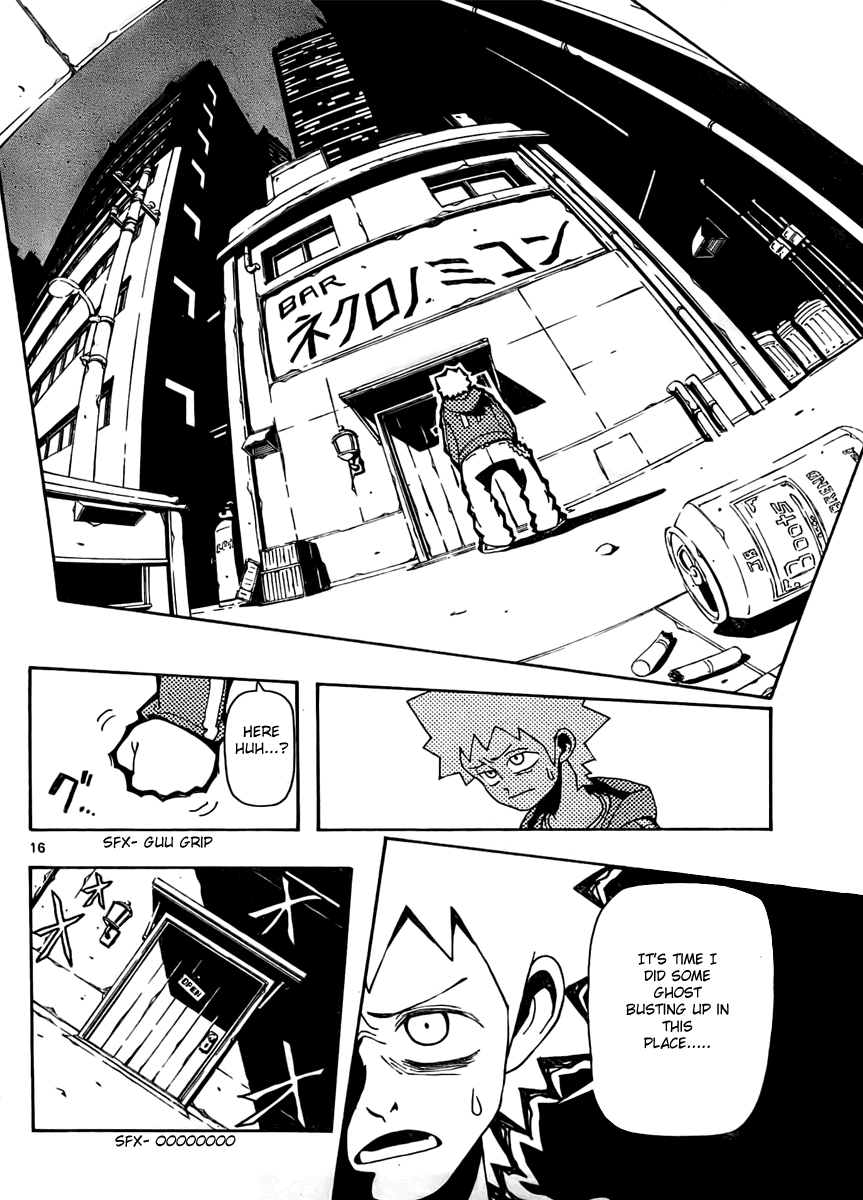 Page 16