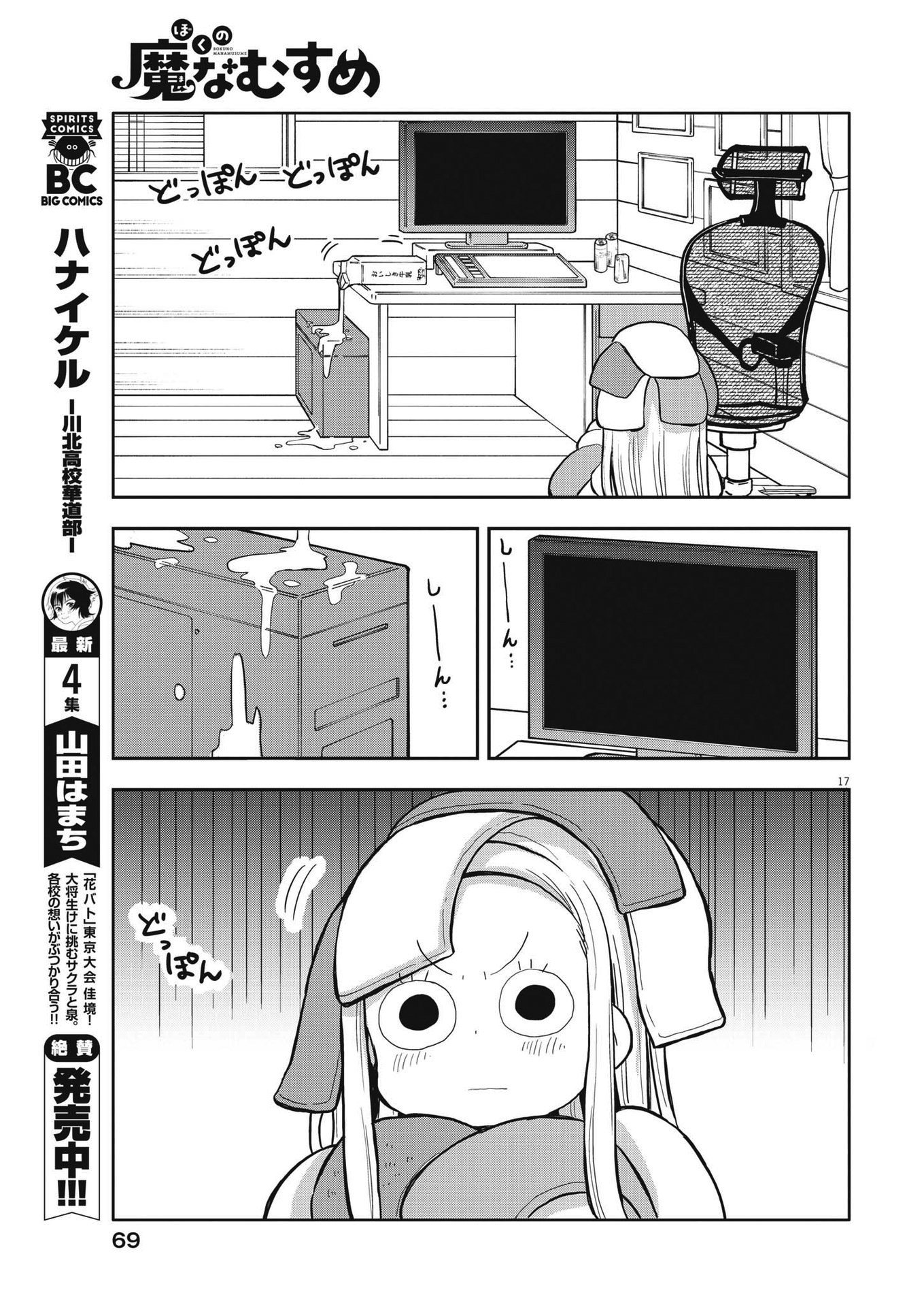 Page 17