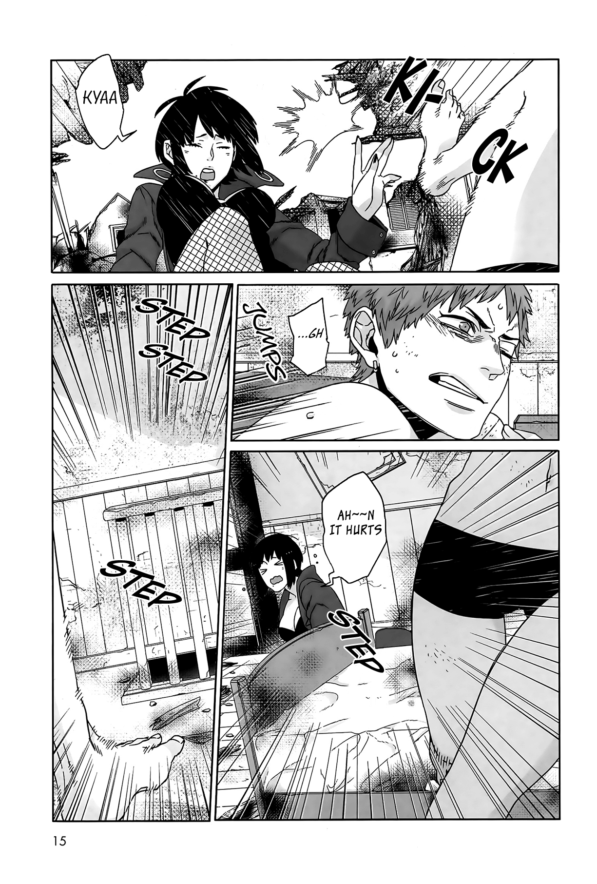 Page 16