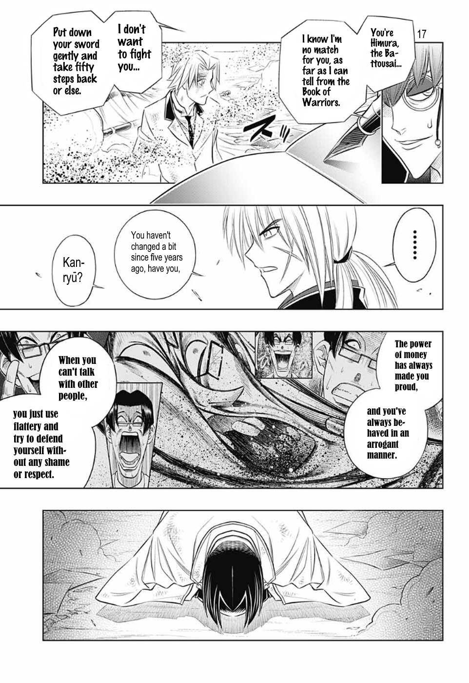 Page 17