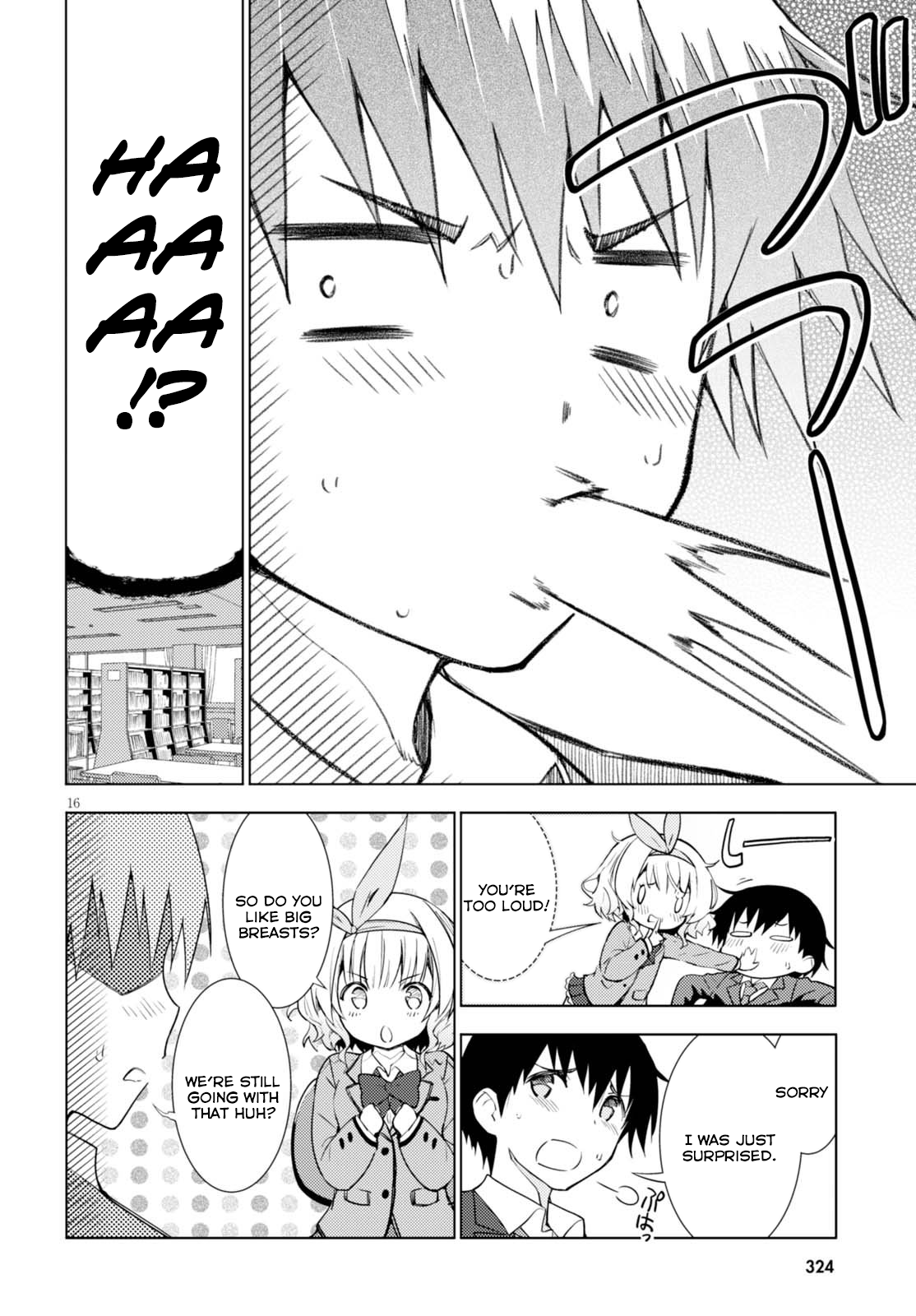 Page 16