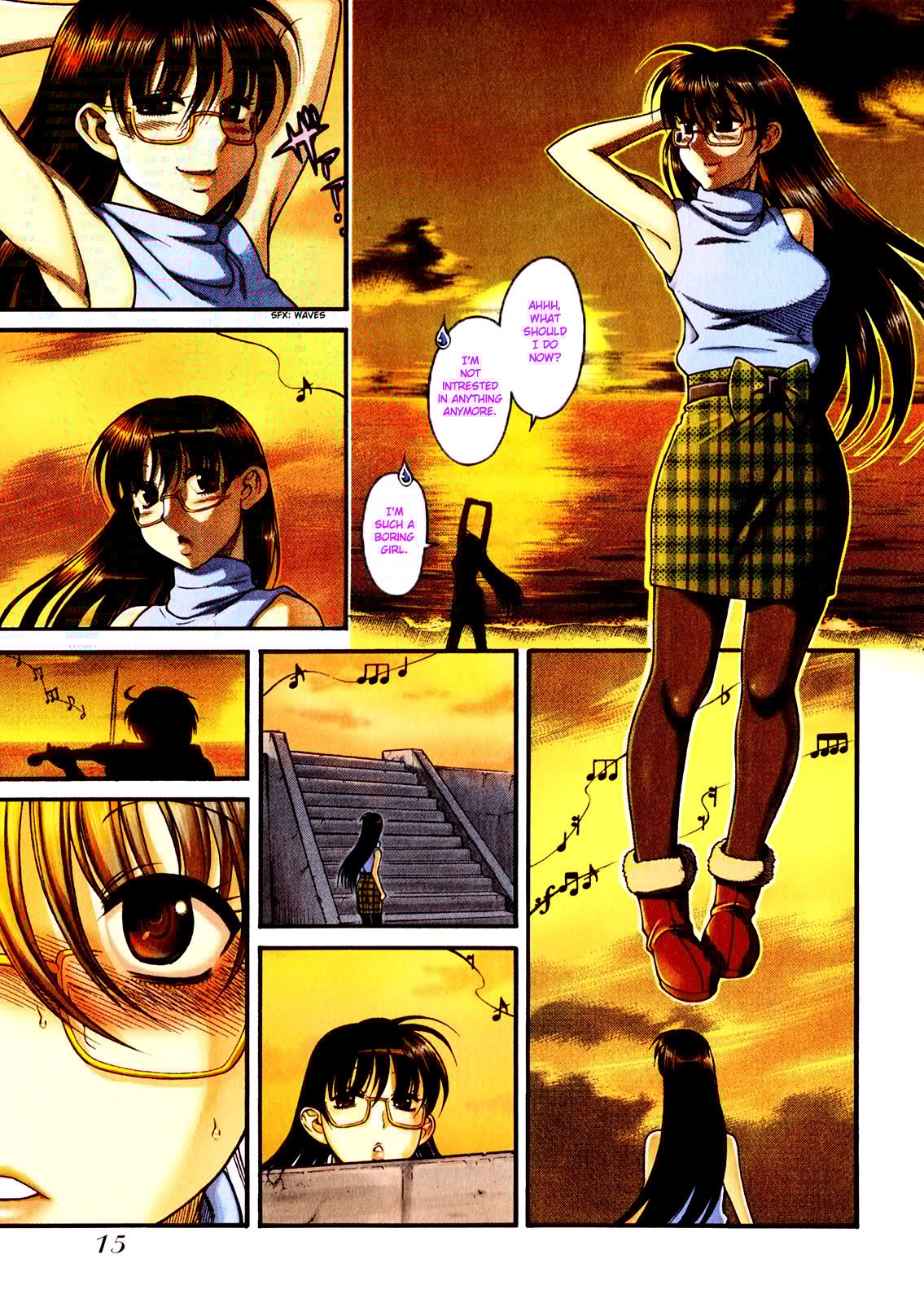 Page 16