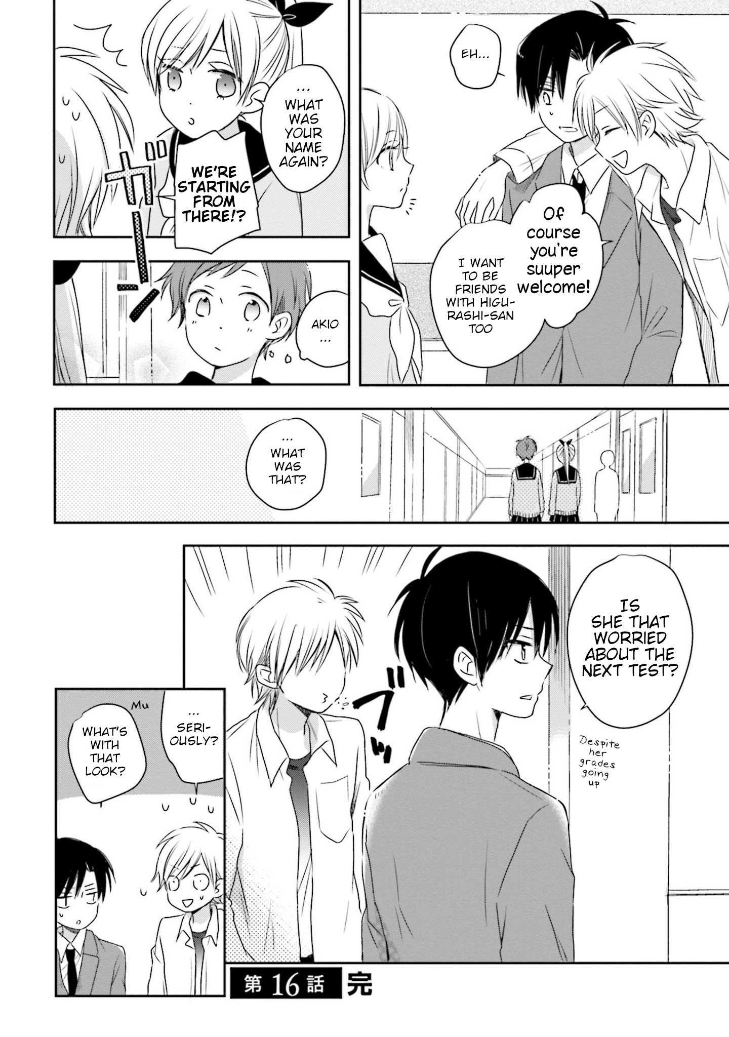 Page 16