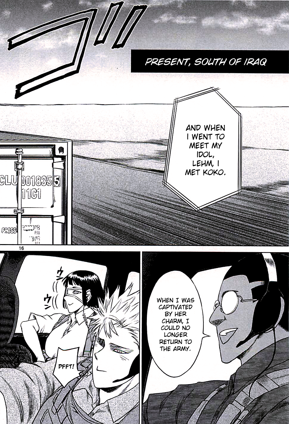 Page 16