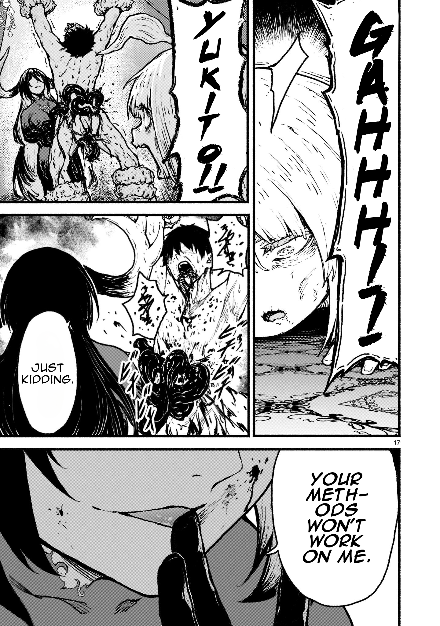 Page 17