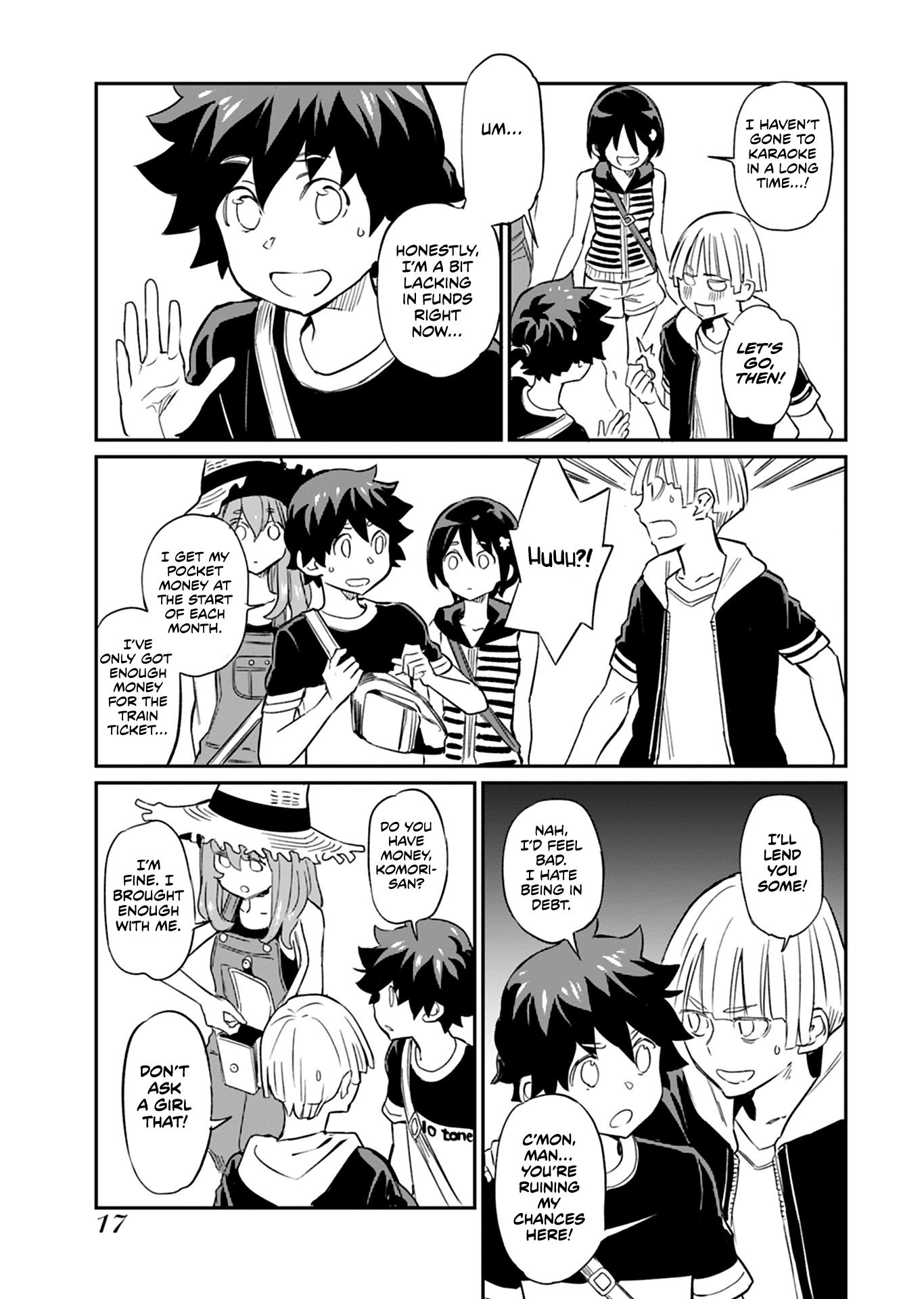 Page 17