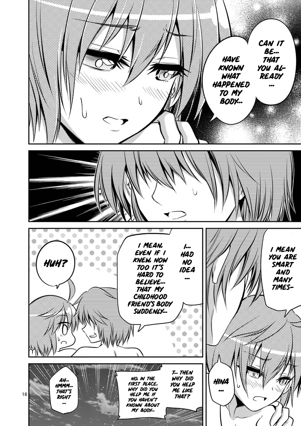 Page 16