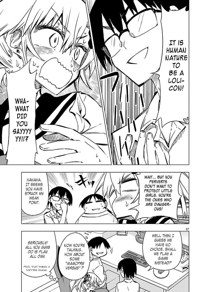 Page 17