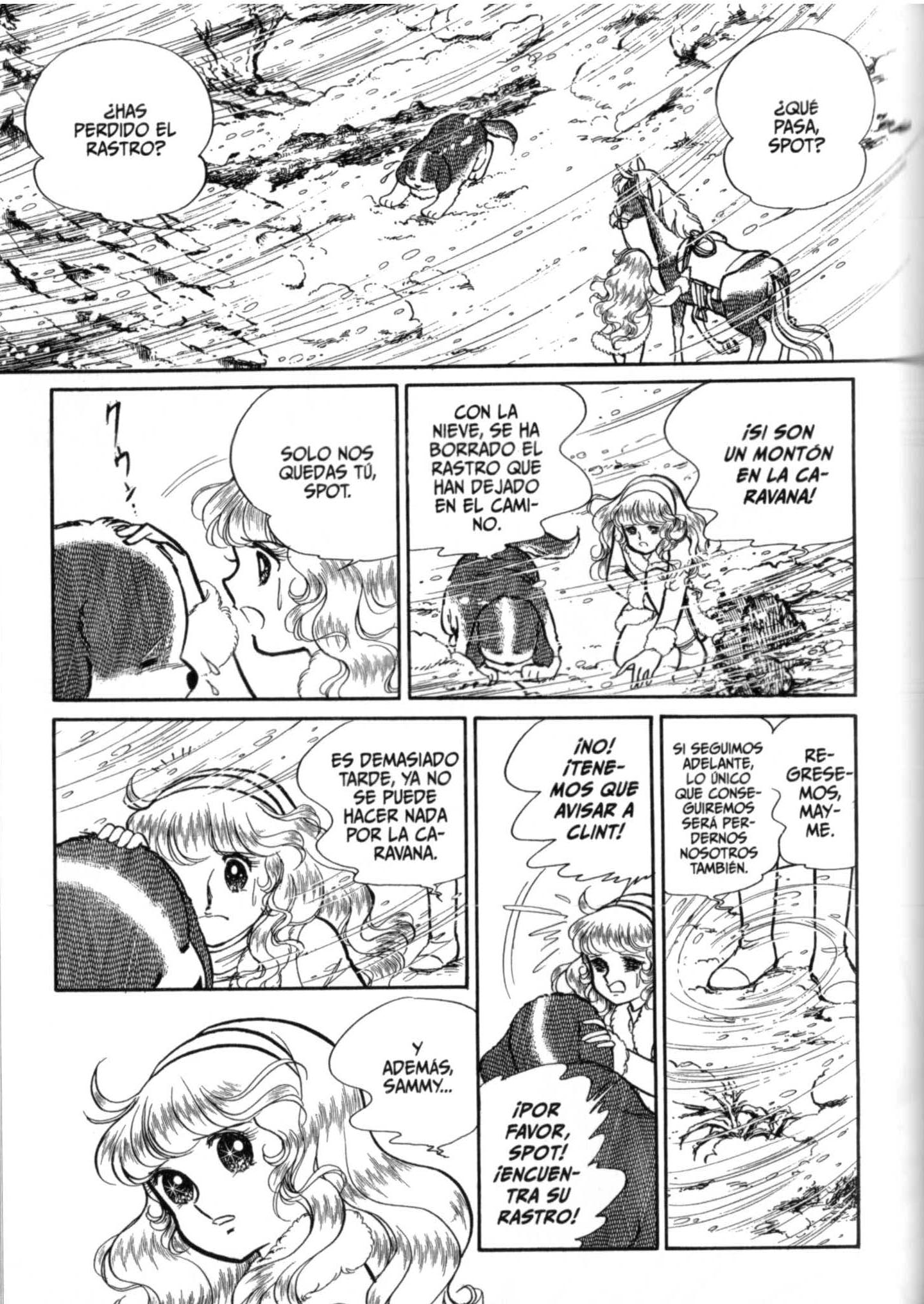 Page 161