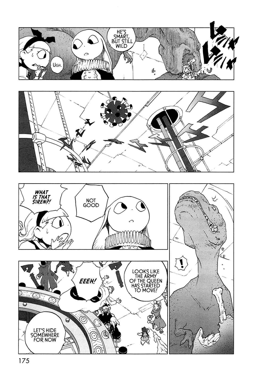 Page 161