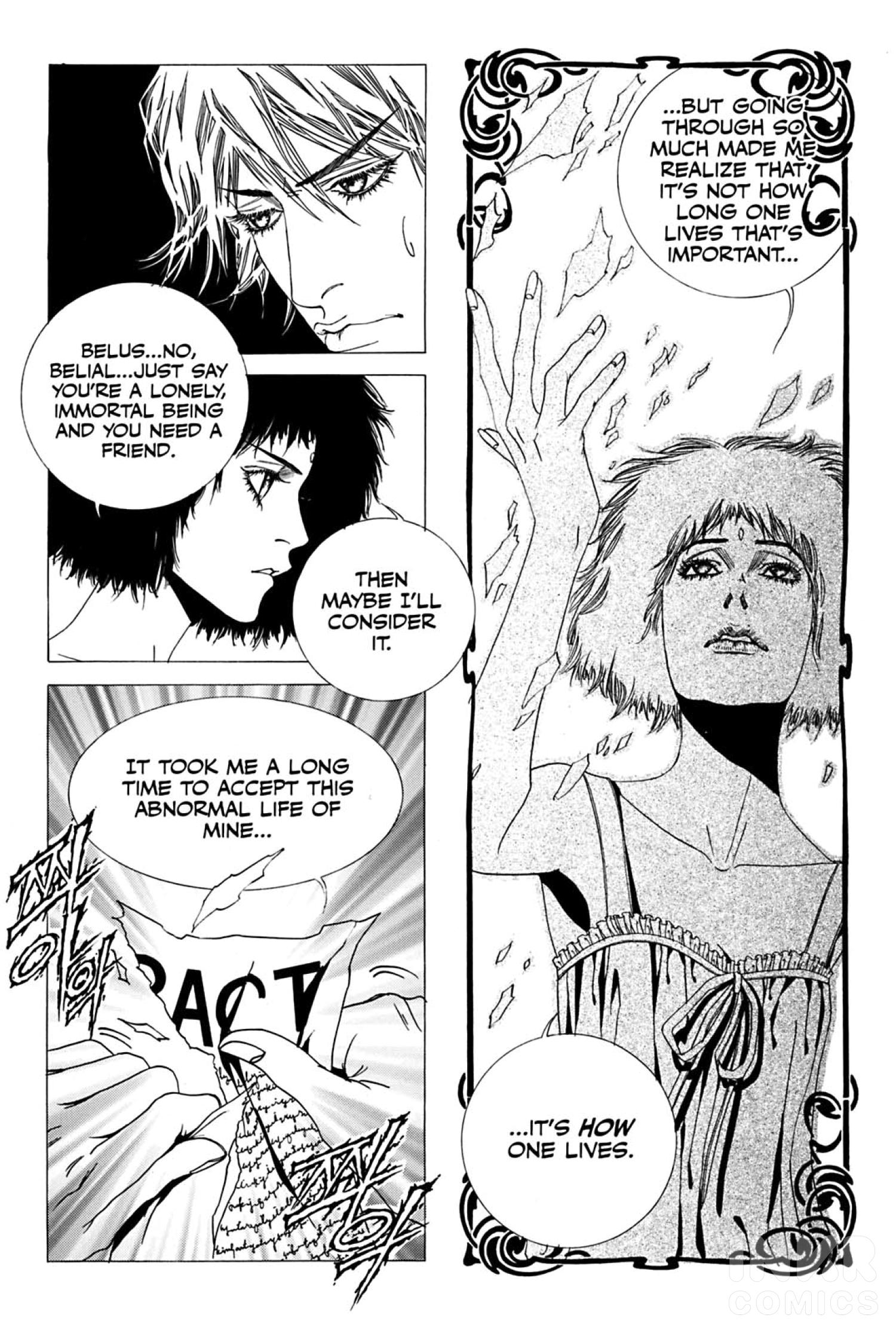 Page 161