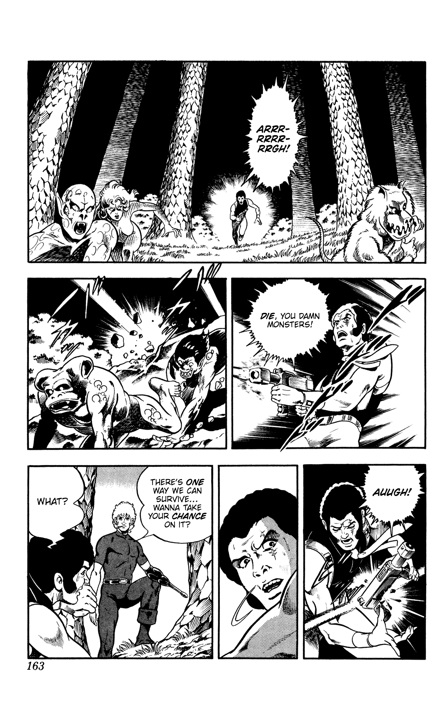 Page 161