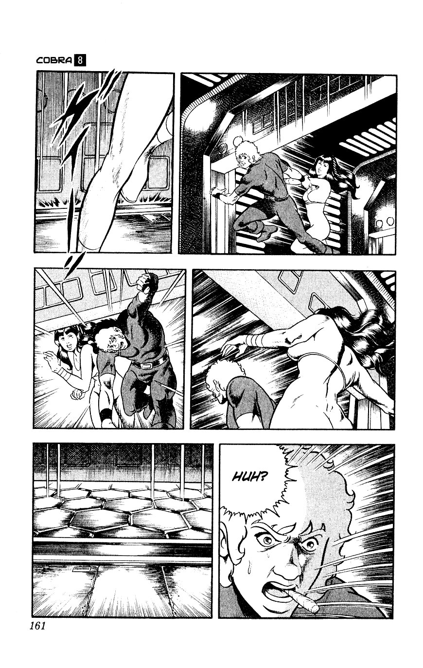 Page 161