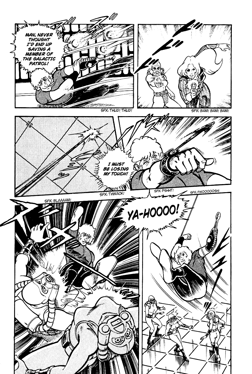 Page 160