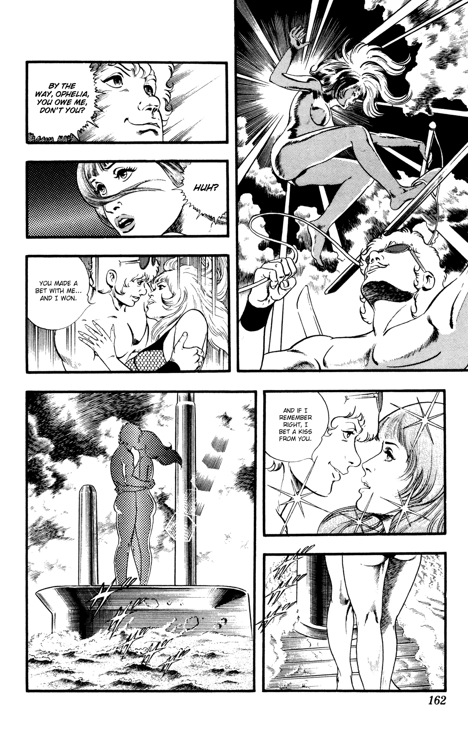 Page 161