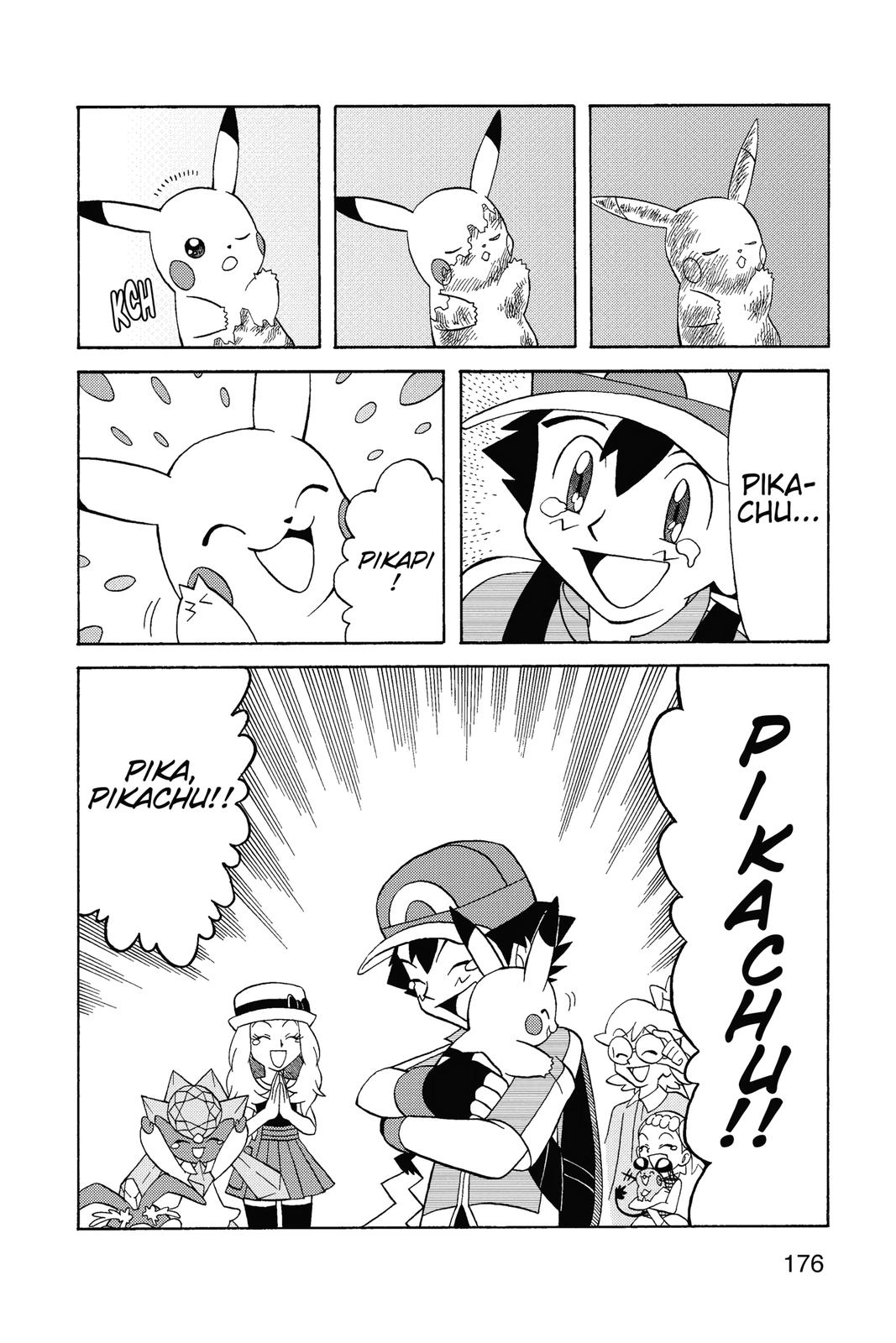 Page 161