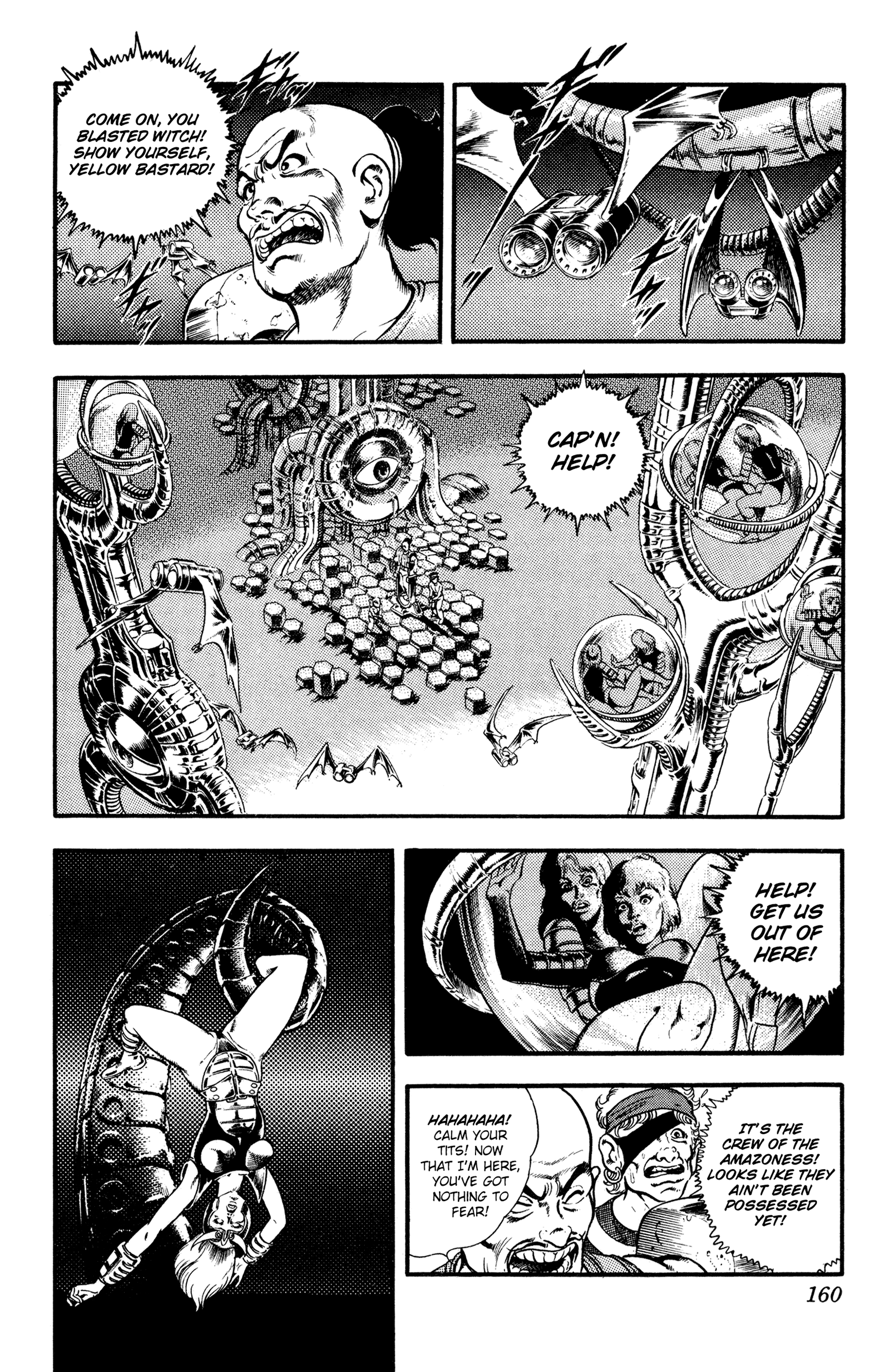 Page 161