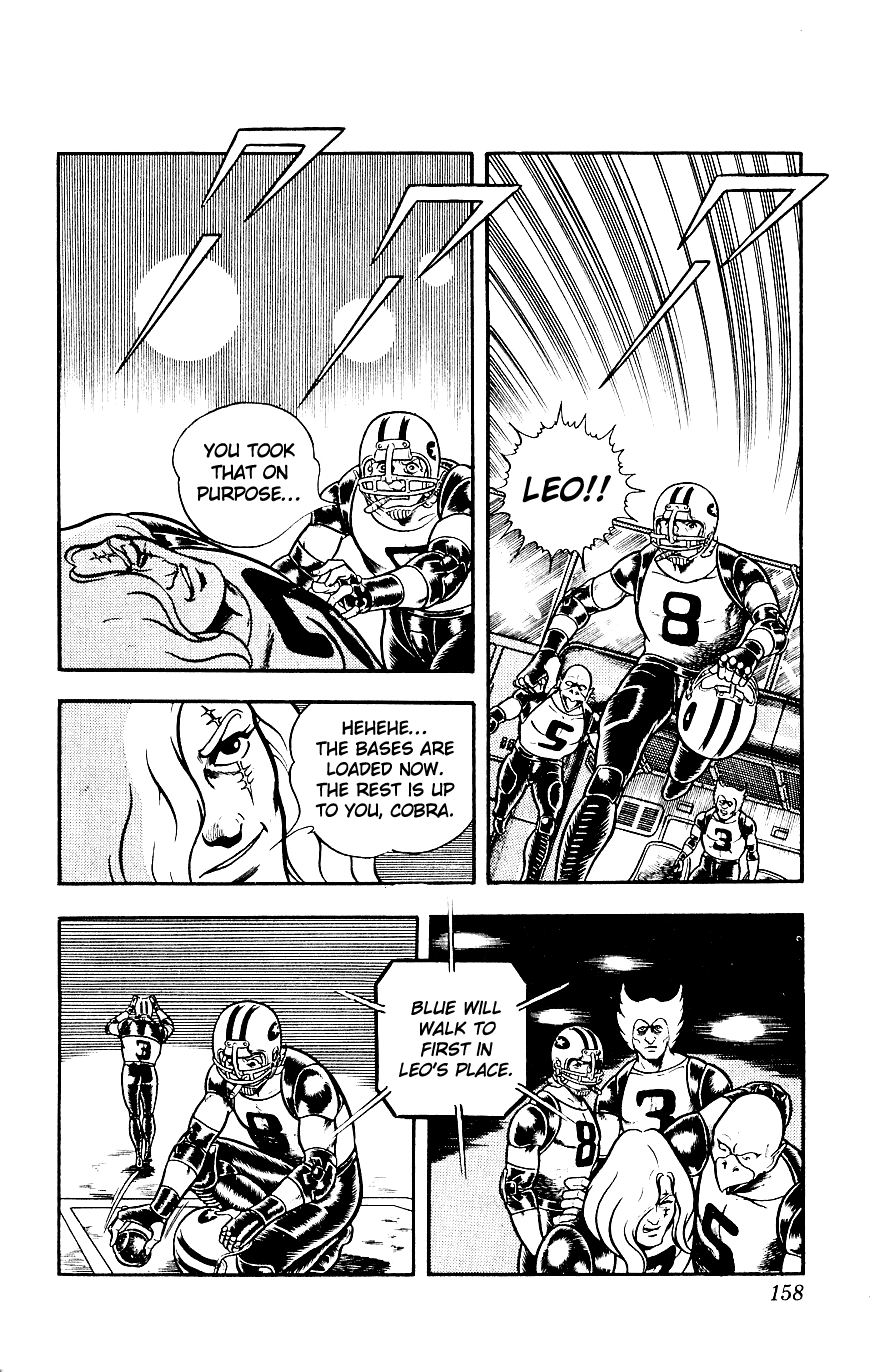 Page 160
