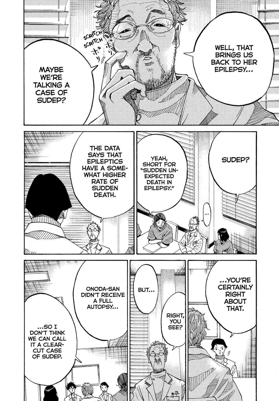 Page 161