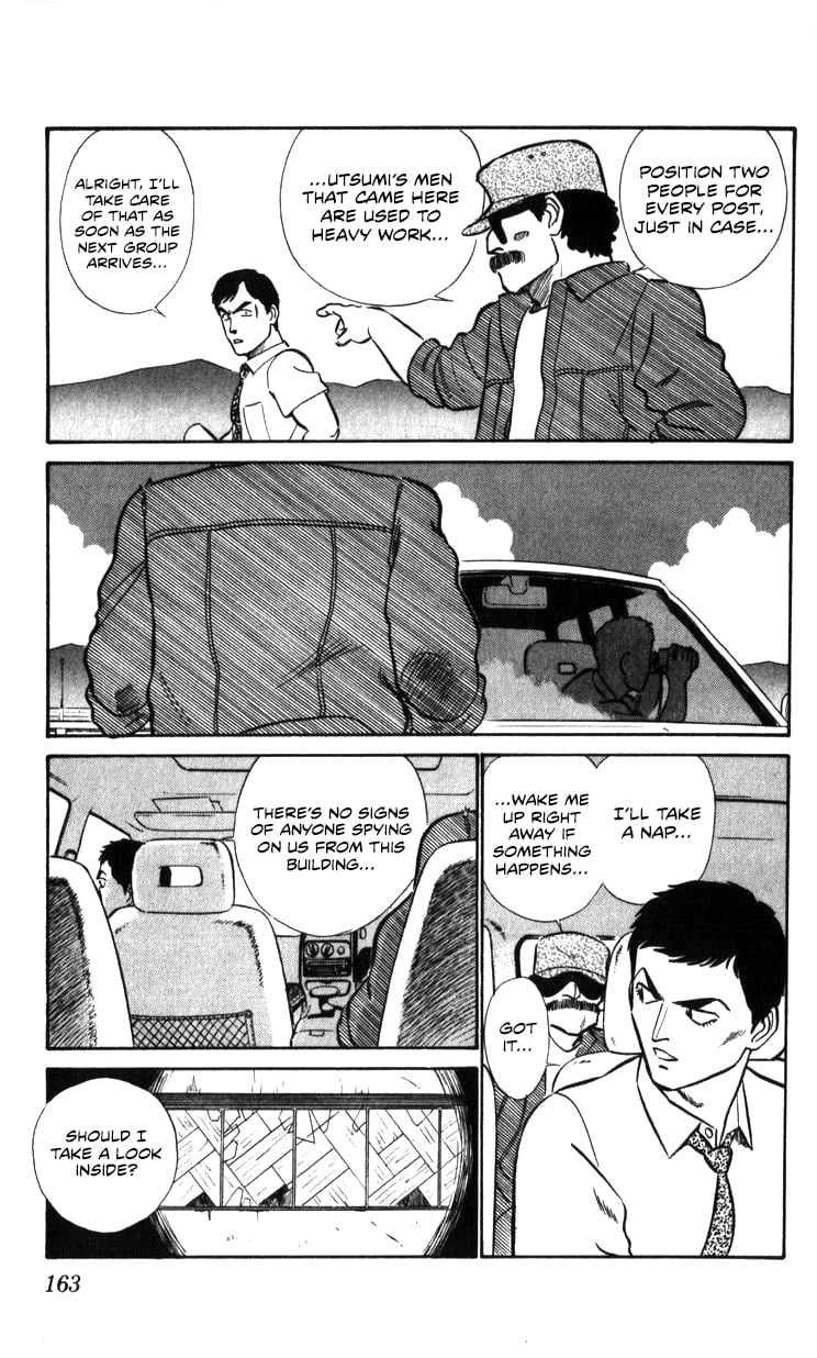 Page 161