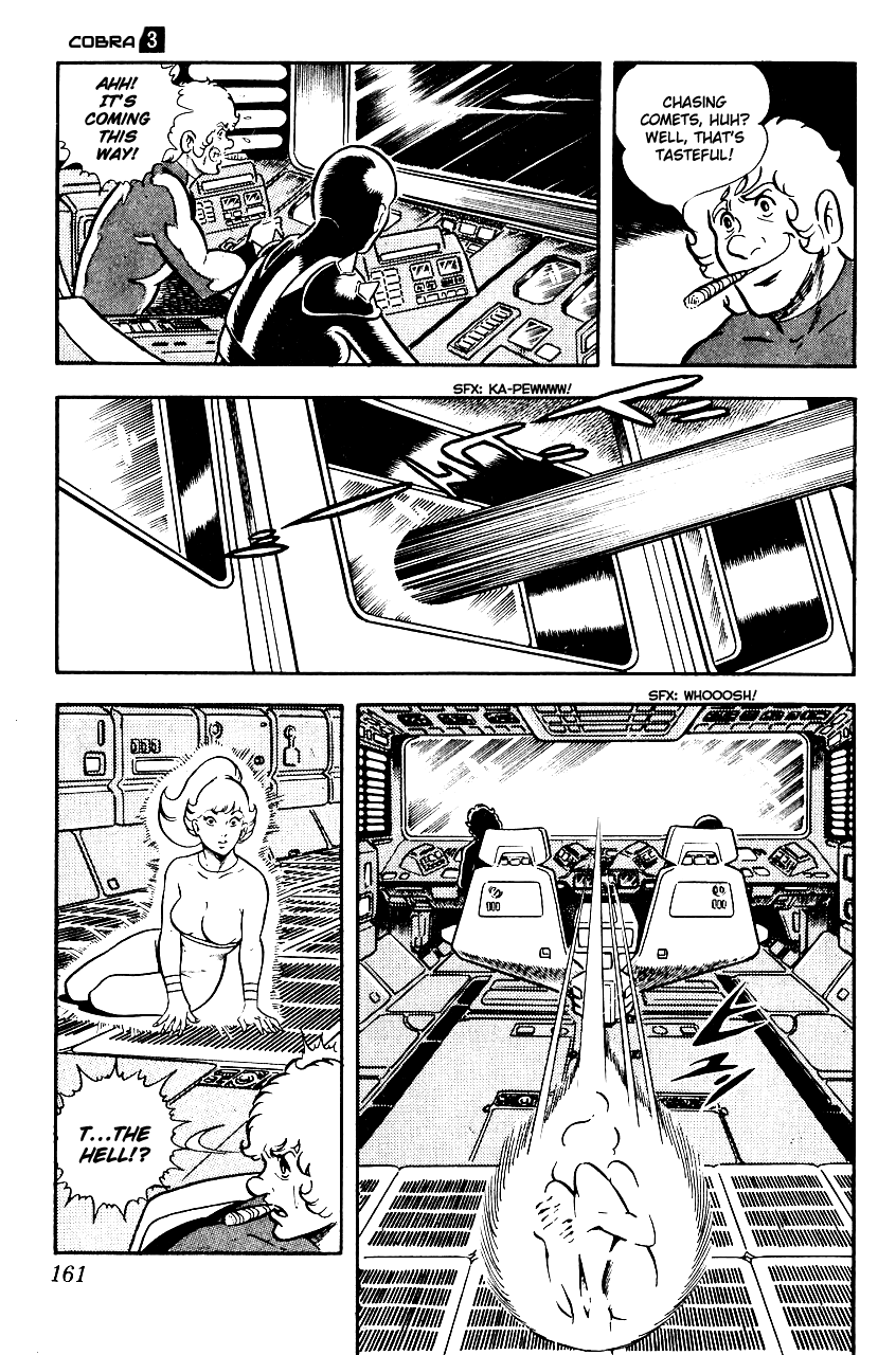 Page 160